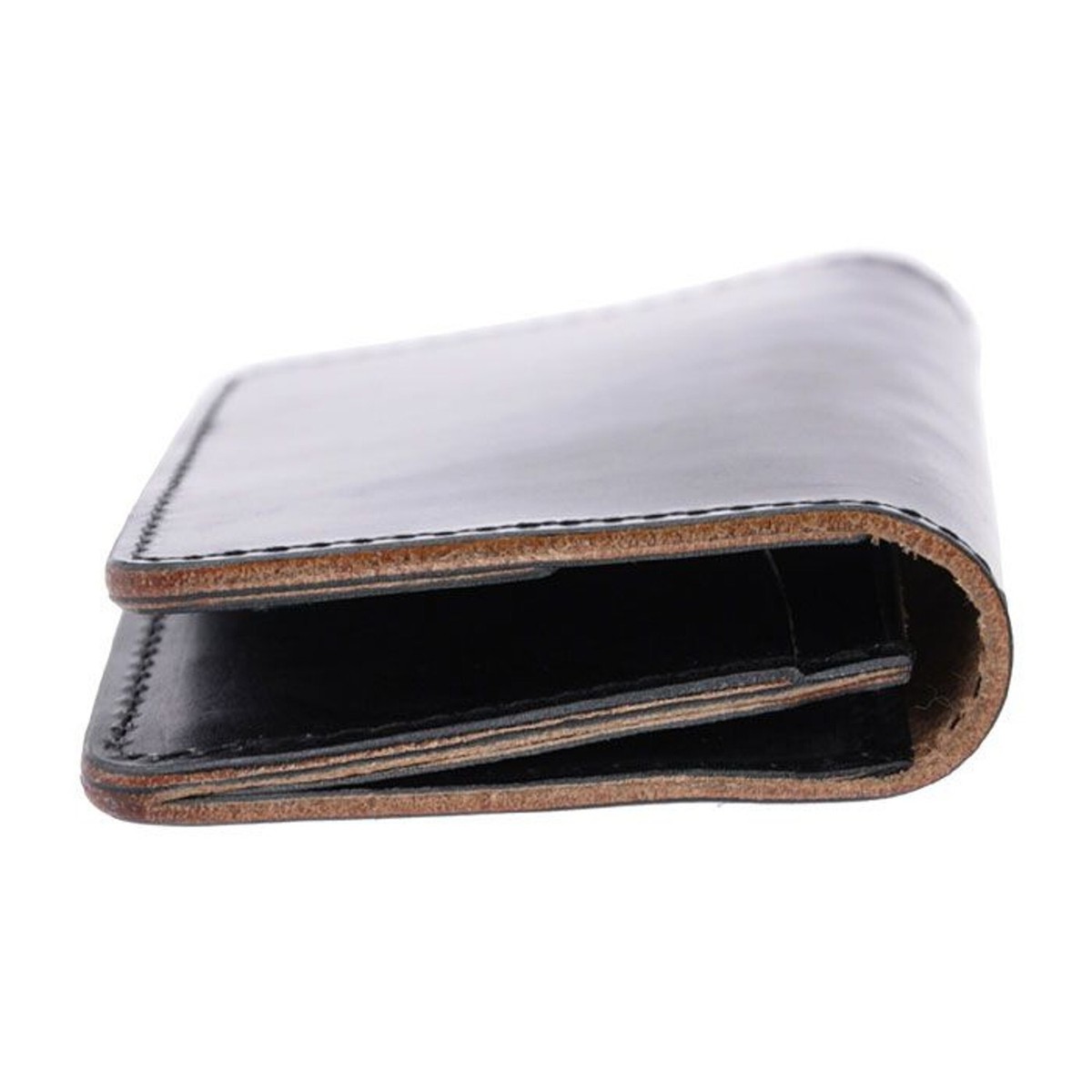 ASK availability First)PORTER / CASINO BUSINESS CARD CASE from