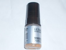 One Luminess Air Ultra Series Airbrush Foundation - Shade 5 -  0.25 fl OZ - USA