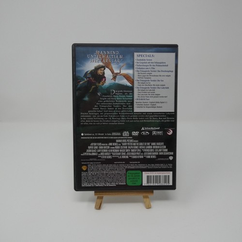 DVD Filme zum aussuchen Riesige Auswahl - Filmtitel von A bis M - Bild 494 von 767