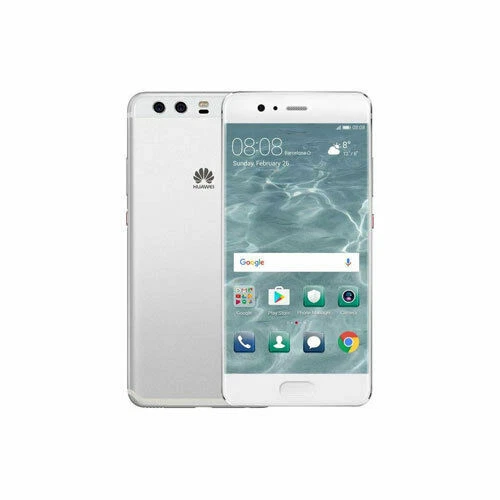 Cellulari e smartphone Huawei P10
