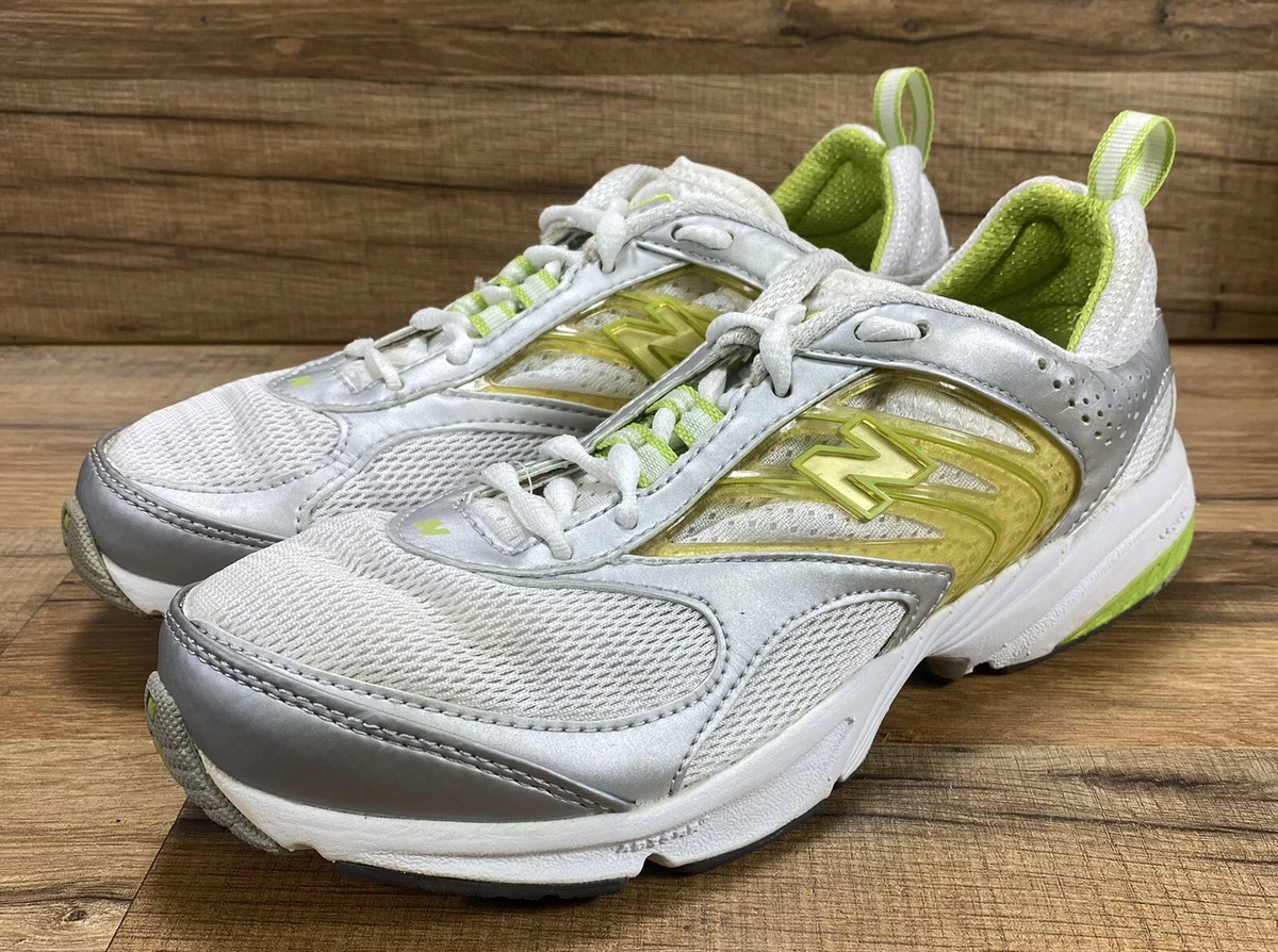New balance clearance 6.5