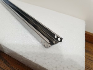 fisher and paykel dw60cew1