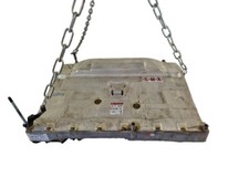 High Voltage Batterie Audi A3 TFSI e-tron CUKB CKU 5Q0915590R BATTERY