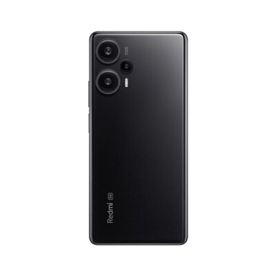 Xiaomi Redmi Note 12 Turbo 5G 8/256GB 12/256GB 12/512GB 16/1TB