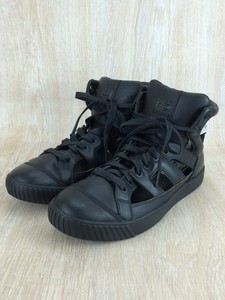 onitsuka tiger high cut