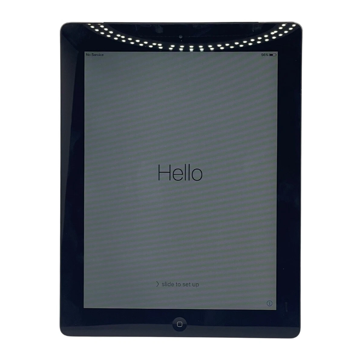 八6211【新品未開封】Apple iPad2 Wi-Fi 64GB ブラック 八6211【新品未開封】Apple iPad2 Wi-Fi 64GB ブラック 2025年最新