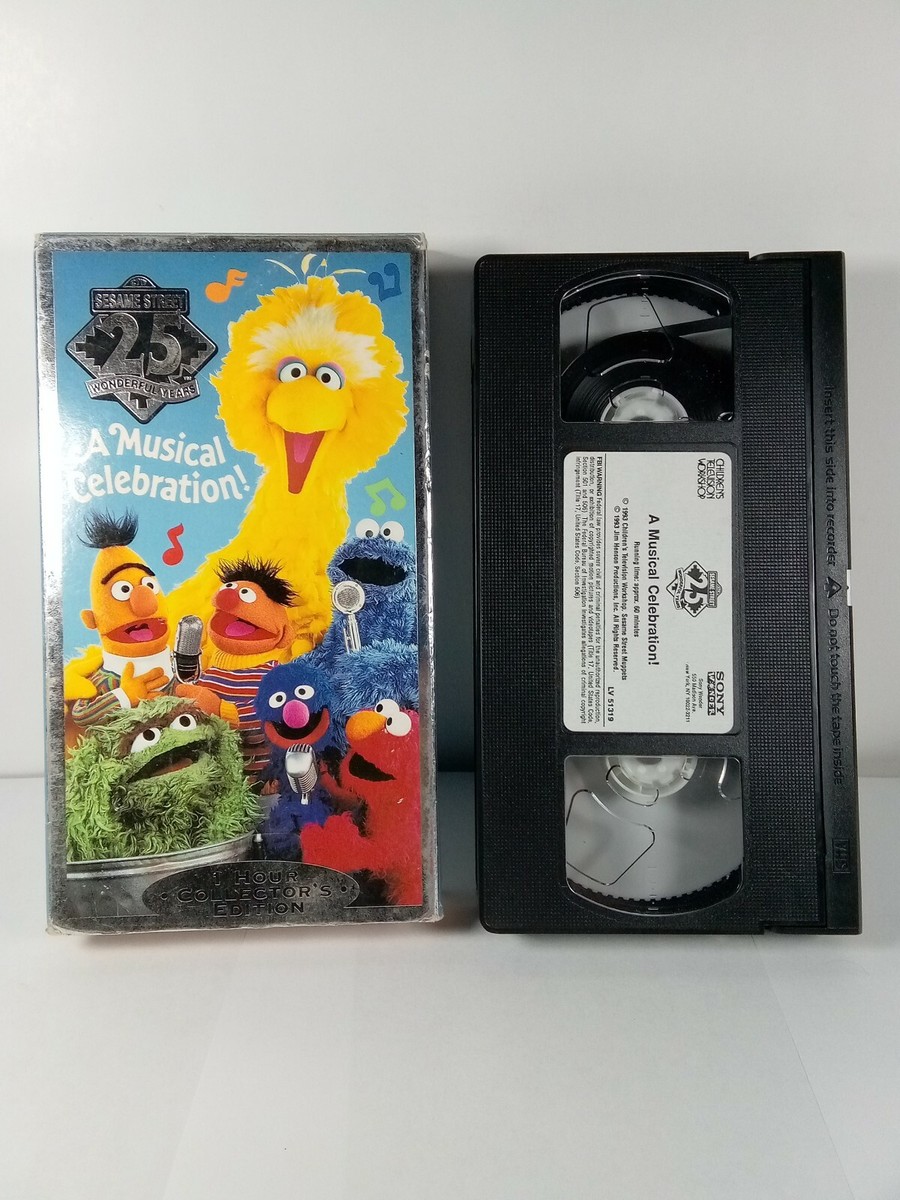 The Birthday/THE VIDEOS+DOCS SEP 2005-N… The Birthday The Videos Docs Sep 2005-N g3 | eBay