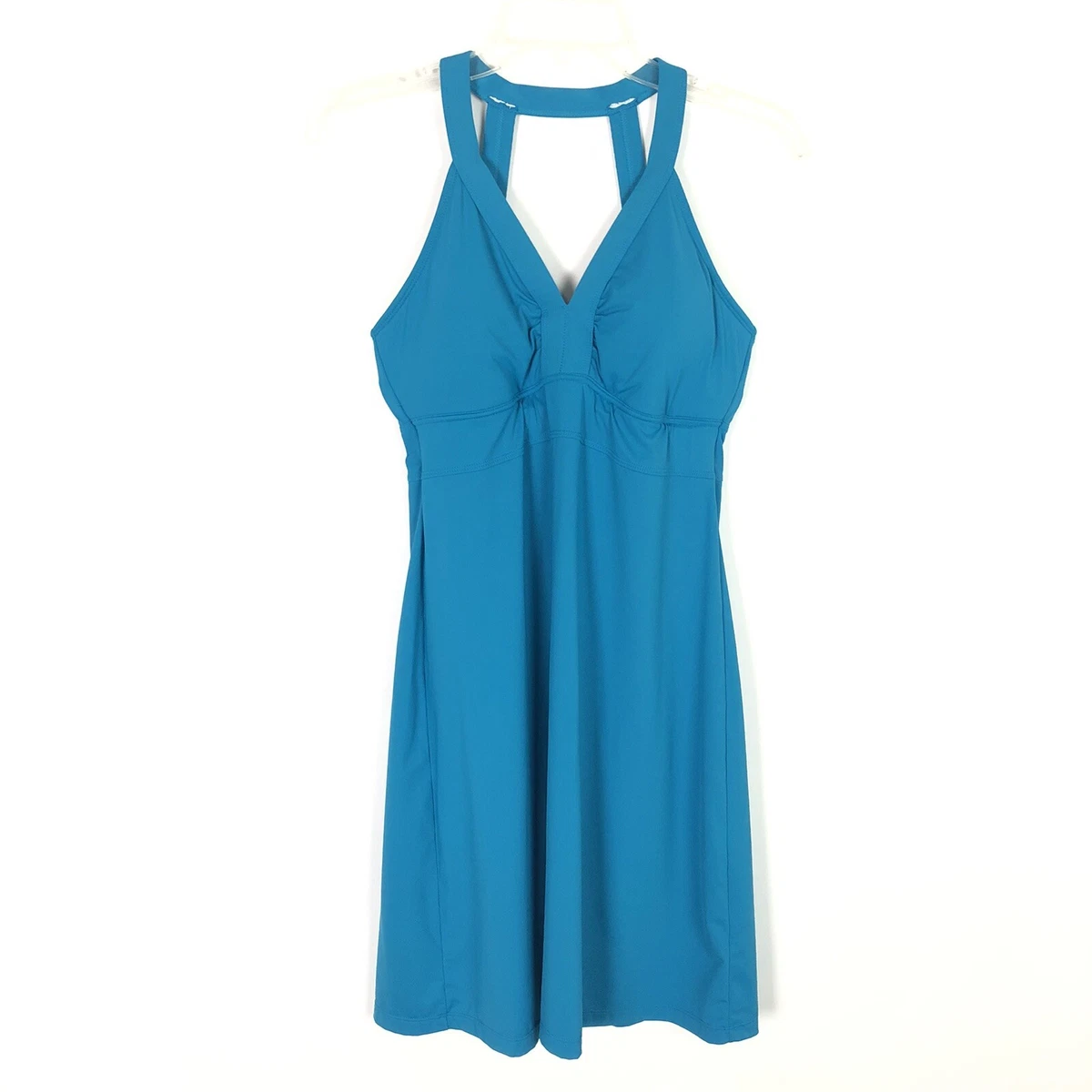 Swim dress size small 2025