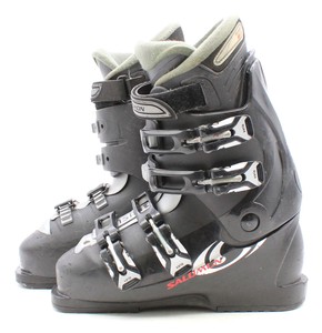 salomon performa 4.0