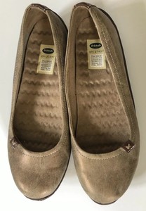 dr scholls go play shoes