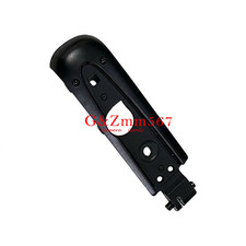 CANON IXUS130 SD1400 New Battery Cover and Rubber Leather Black Repair Kit