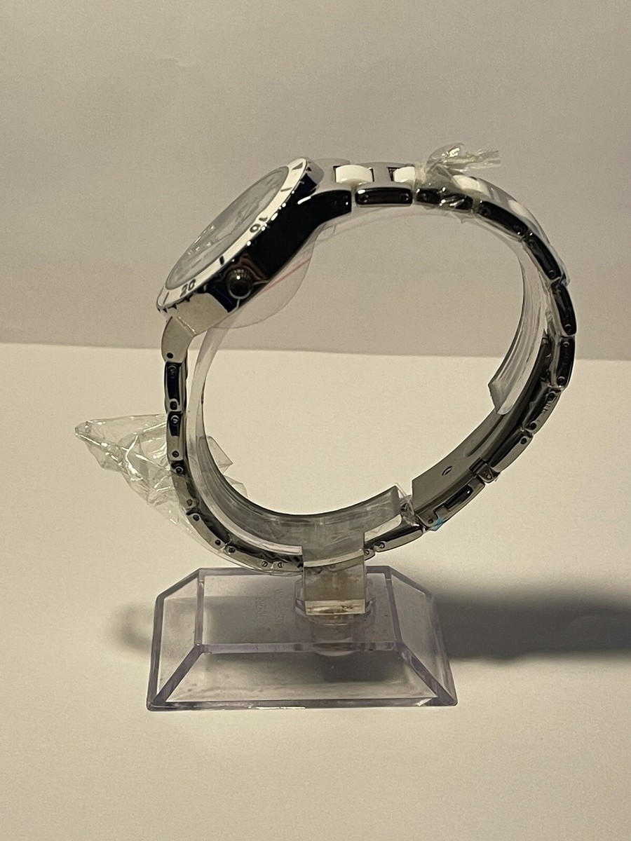 Kentucky Wildcats NCAA Stainless-Steel Women display picture 2