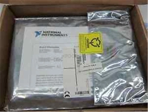 1PCS Brand New NI PCI-8430/4 Fast Ship - Picture 1 of 1
