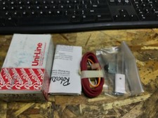 Nowy zestaw adapterów pilota Uni-Line 1751-716 SATYSFAKCJA GWARANTOWANA