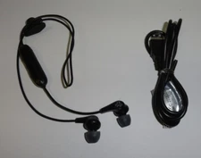 JLAB JBUDS PRO BLUETOOTH SIGNATURE EARBUDS BLACK