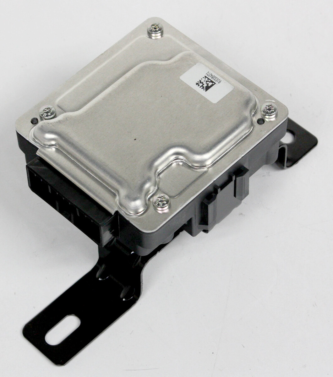 95447-2D100 OEM Electronic Control Module ECM For KIA