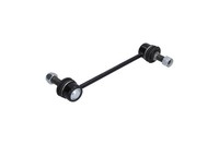 Kamoka 9030681 Koppelstange Stabi Vorne FüR Alfa Giulia 2.0 2.2D 2.9 10.15- Alfa
