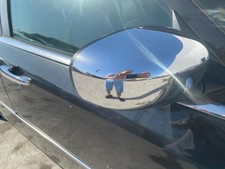Retroviseur droit (ou coque) Chrysler 300C