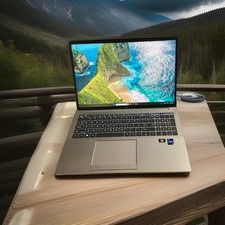 HP ZBook Fury 16" G9 WS PVCY Intel i9-12900HX 2.30GHz A4500 5G WWAN 32GB 2TB SSD