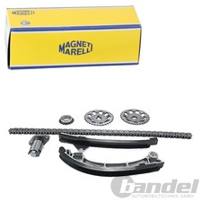 Kit de distribution Toyota AURIS