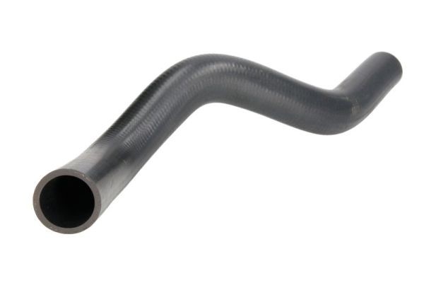 Lower THERMOTEC DW4006TT Radiator Hose for HONDA