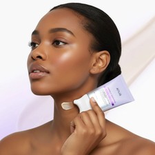 Anua 2-In-1 Collagen Retinol Refining Guasha ...