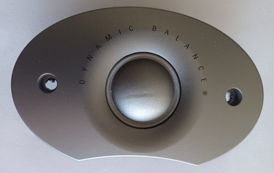 Polk Audio   RTi A3 RTi A5 RTi A7   Tweeter # RD0696-1