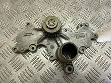 Ford Mustang VI 2016 Petrol 224kW other engine part BR3E8528EA UTO46622