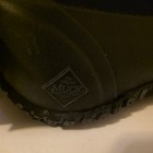 MUCK BOOTS brand BLACK MUCKSTER ii 2 Lows # MTL000 size men's 13 New with tags ! — photo 8