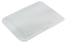 Filtre à Air Pour Toyota Auris Avensis Corolla Rav 4 IV Verso Yaris 178010T030