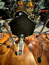 SIMMONS SDMP1 シモンズ エレドラ ジャンク Simmons Electronic Drums for sale - eBay