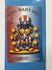 Lot of 1990s PHONE CALLING CARDS - MTV - Peanuts - Garfield - Flintstones & MORE — photo 7