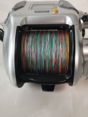 Y220R00001 Shimano Premio 3000 | eBay Y220R00001 Shimano Premio 3000 | eBay