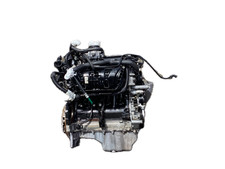 MOTORE OPEL CORSA D 1.2 BENZINA SIGLA: Z12XEP