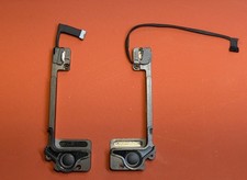 New Left Right Speaker Set For MacBook Pro Retina 13  A1502 2013-2015 Replacemen