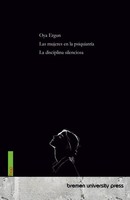 Las Mujeres En La PsiquiatríA Oya Ergun