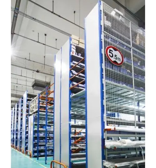  1pc for new 2080-LC30-16QVB Via DHL or Fedex #pq