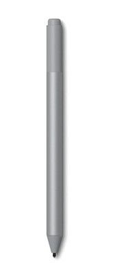 Microsoft EYU-00010 Surface Pen. Platin