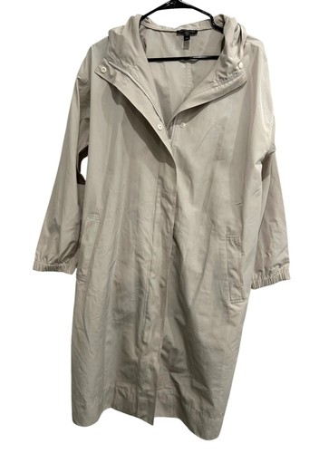 Eileen Fisher
