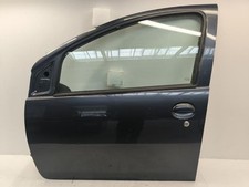 Retroviseur gauche (ou coque) Toyota AYGO