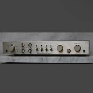 Luxman L 10 | eBay