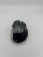 Microsoft Wireless IntelliMouse Explorer 1362 Mouse w/ No Receiver