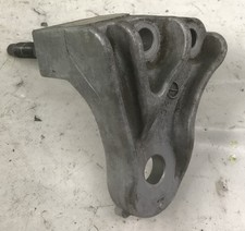 Support moteur Daihatsu SIRION