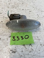 Toyota Yaris 2008 Seitenblinker 817300D032 TOQ3348