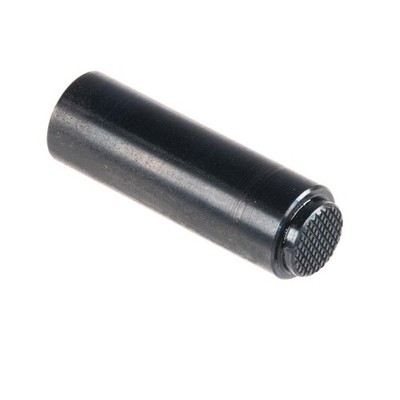1911 RECOIL SPRING PLUG FULL SIZE (JMA4511B)