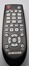 Telecomando TV Samsung AK59-00110A originale OEM testato funzionante