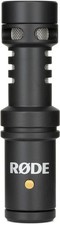 Rode VideoMic Me-C USB Microphone