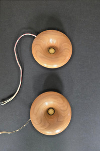 Isophone | eBay