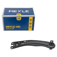 Meyle HD VerstÄRkt Querlenker FüR Ford Focus 3 2.0 ST Hinten Rechts Unten AußEn