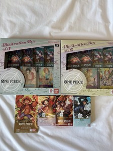 One Piece Box Set 1 | eBay One Piece Box Set 1 | eBay